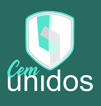 Cemunidos Logo